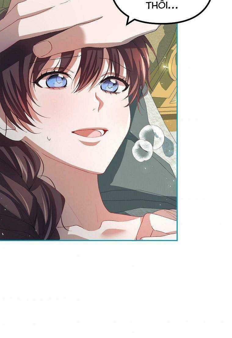 Quãng Đời Còn Lại Của Nữ Phụ Yểu Mệnh Chapter 25 trang 5