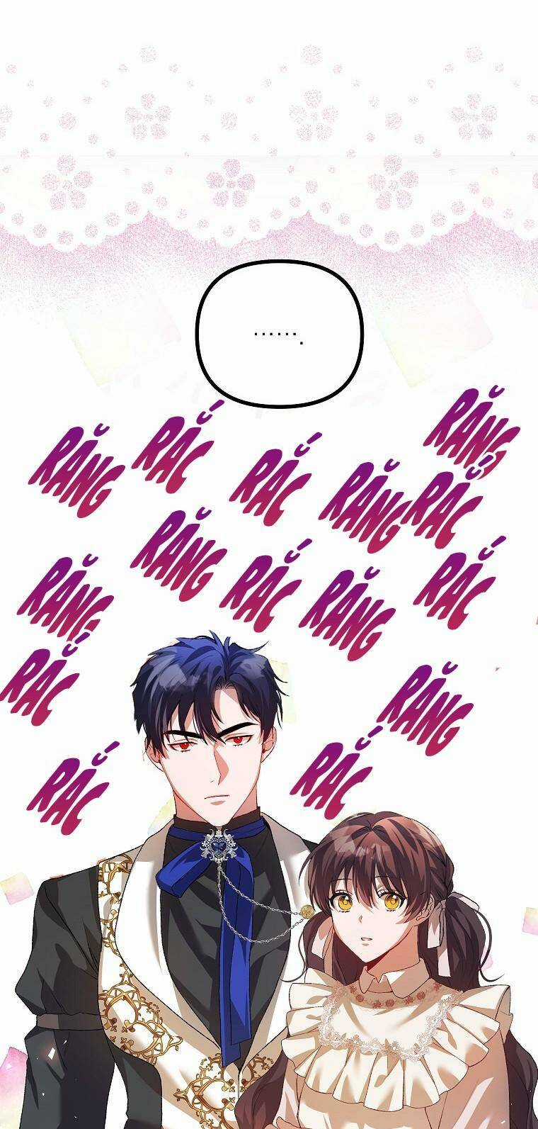 Quãng Đời Còn Lại Của Nữ Phụ Yểu Mệnh Chapter 25 trang 60