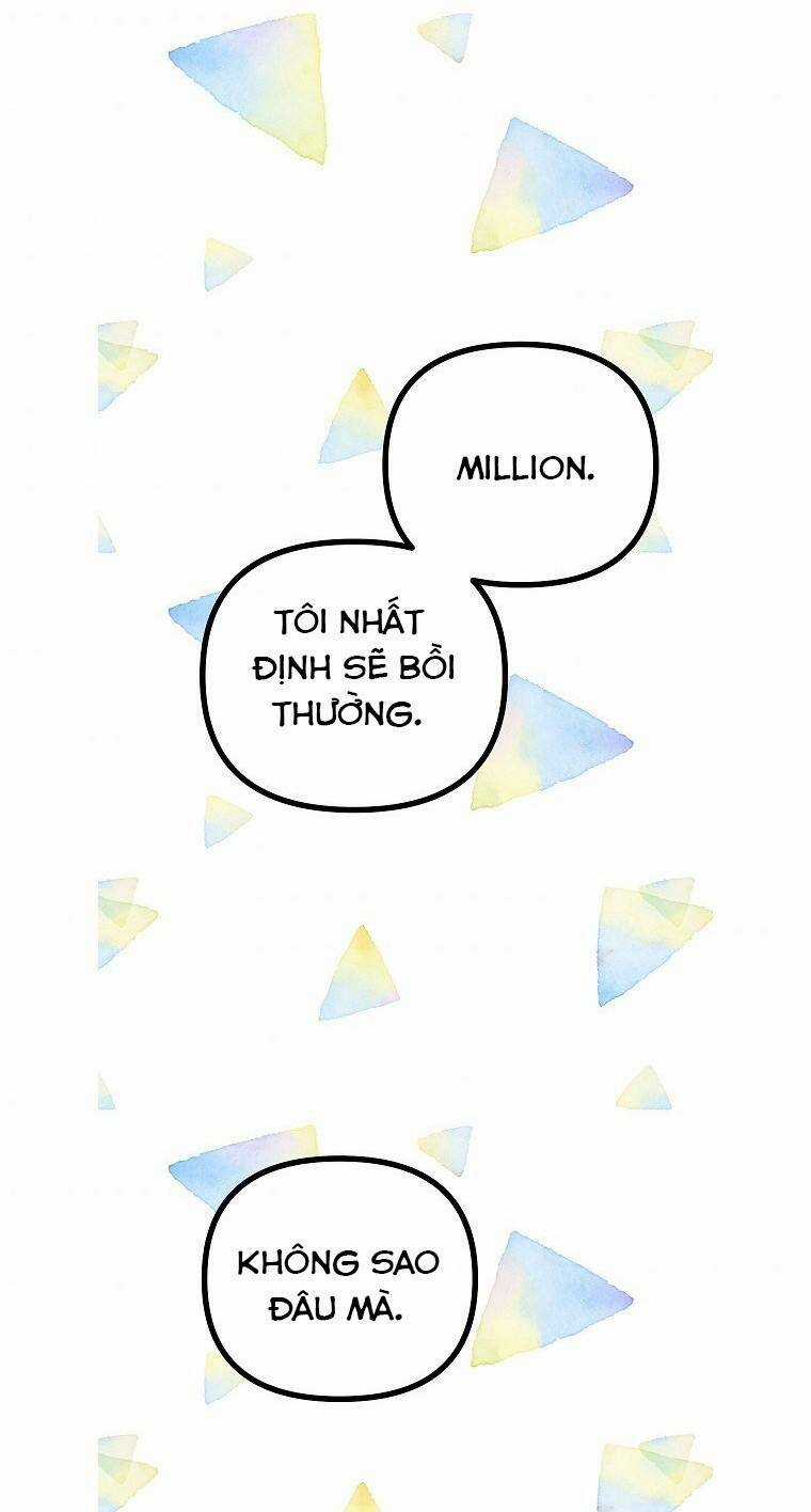 Quãng Đời Còn Lại Của Nữ Phụ Yểu Mệnh Chapter 25 trang 62