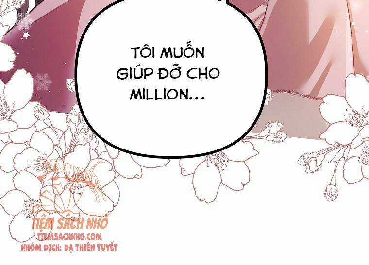 Quãng Đời Còn Lại Của Nữ Phụ Yểu Mệnh Chapter 26 trang 20