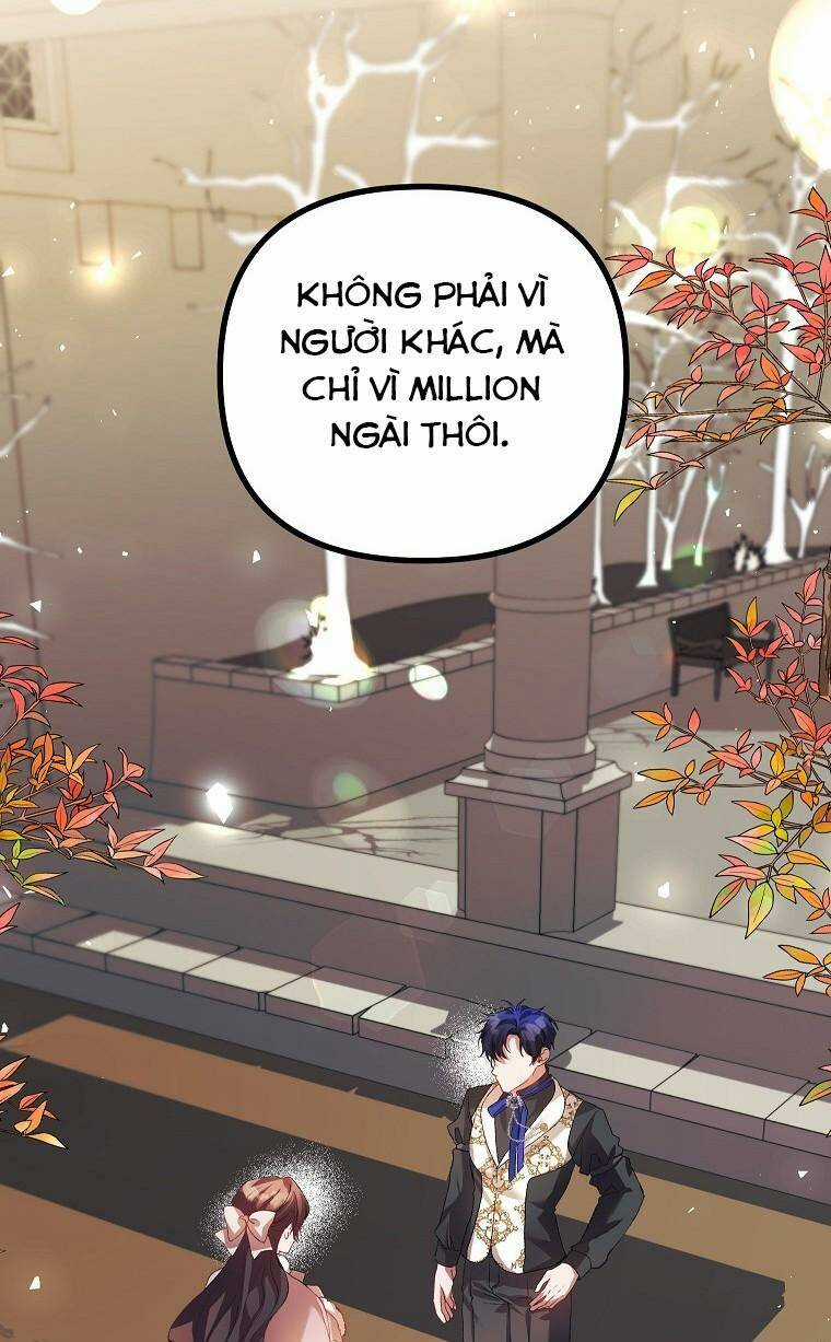 Quãng Đời Còn Lại Của Nữ Phụ Yểu Mệnh Chapter 26 trang 27