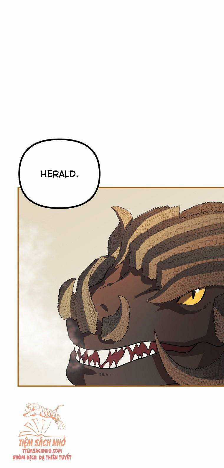 Quãng Đời Còn Lại Của Nữ Phụ Yểu Mệnh Chapter 26 trang 4