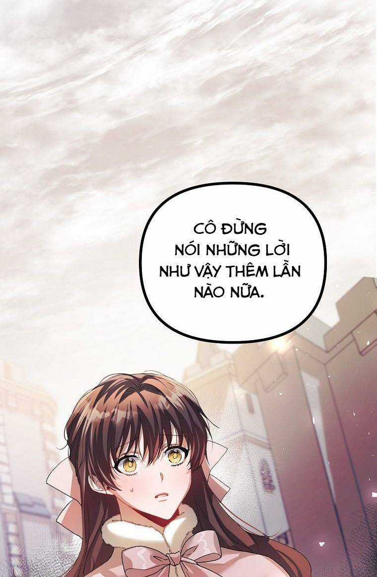 Quãng Đời Còn Lại Của Nữ Phụ Yểu Mệnh Chapter 26 trang 41