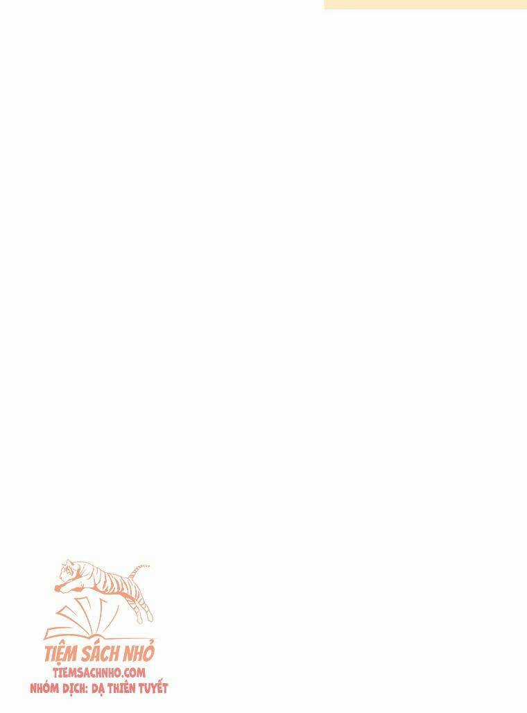 Quãng Đời Còn Lại Của Nữ Phụ Yểu Mệnh Chapter 26 trang 46