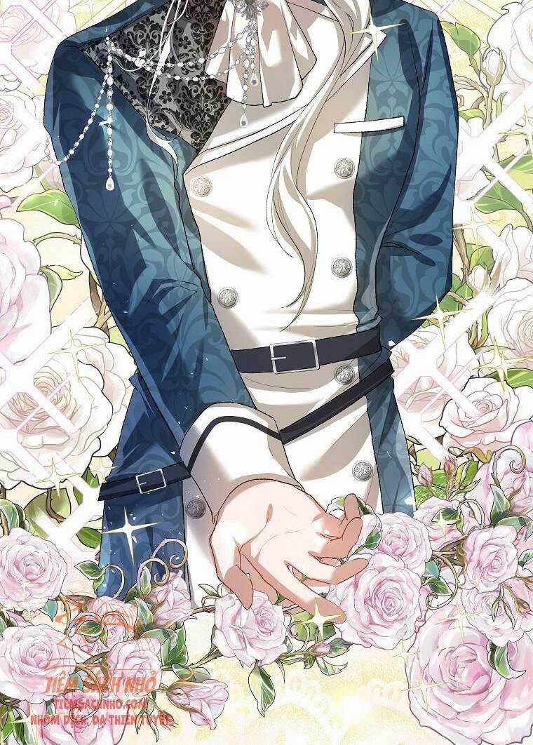 Quãng Đời Còn Lại Của Nữ Phụ Yểu Mệnh Chapter 26 trang 51