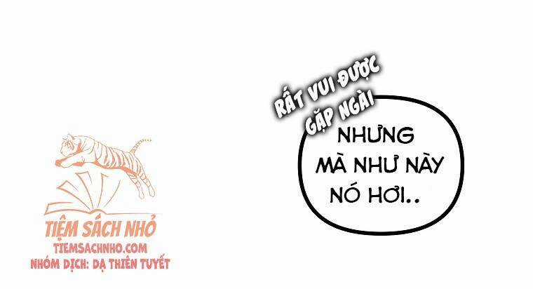 Quãng Đời Còn Lại Của Nữ Phụ Yểu Mệnh Chapter 26 trang 54