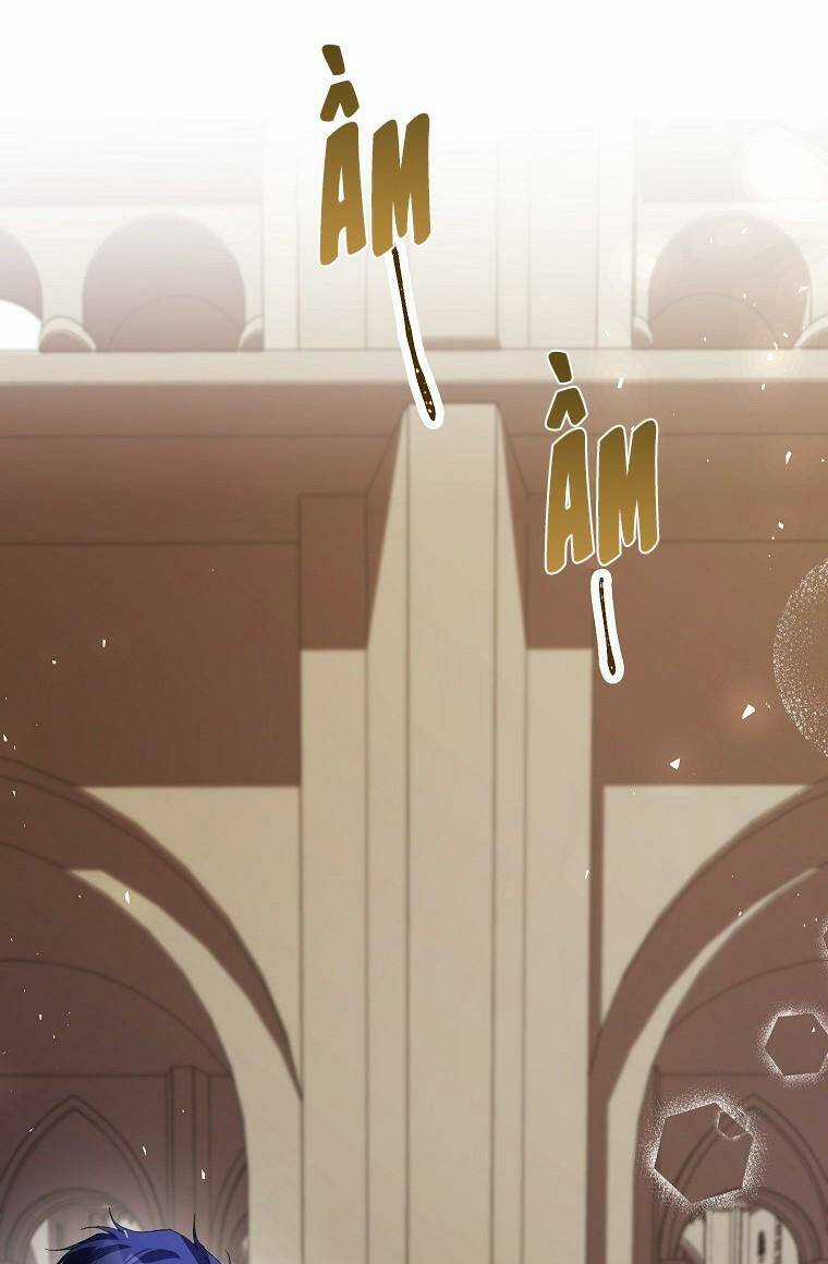 Quãng Đời Còn Lại Của Nữ Phụ Yểu Mệnh Chapter 26 trang 6