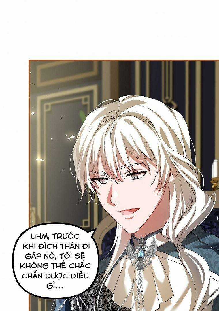 Quãng Đời Còn Lại Của Nữ Phụ Yểu Mệnh Chapter 26 trang 66