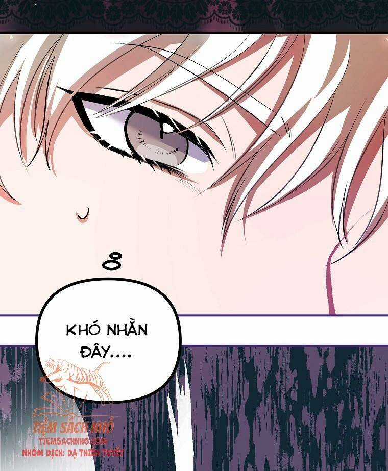 Quãng Đời Còn Lại Của Nữ Phụ Yểu Mệnh Chapter 26 trang 71