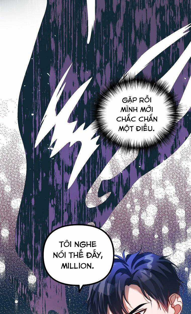 Quãng Đời Còn Lại Của Nữ Phụ Yểu Mệnh Chapter 26 trang 72