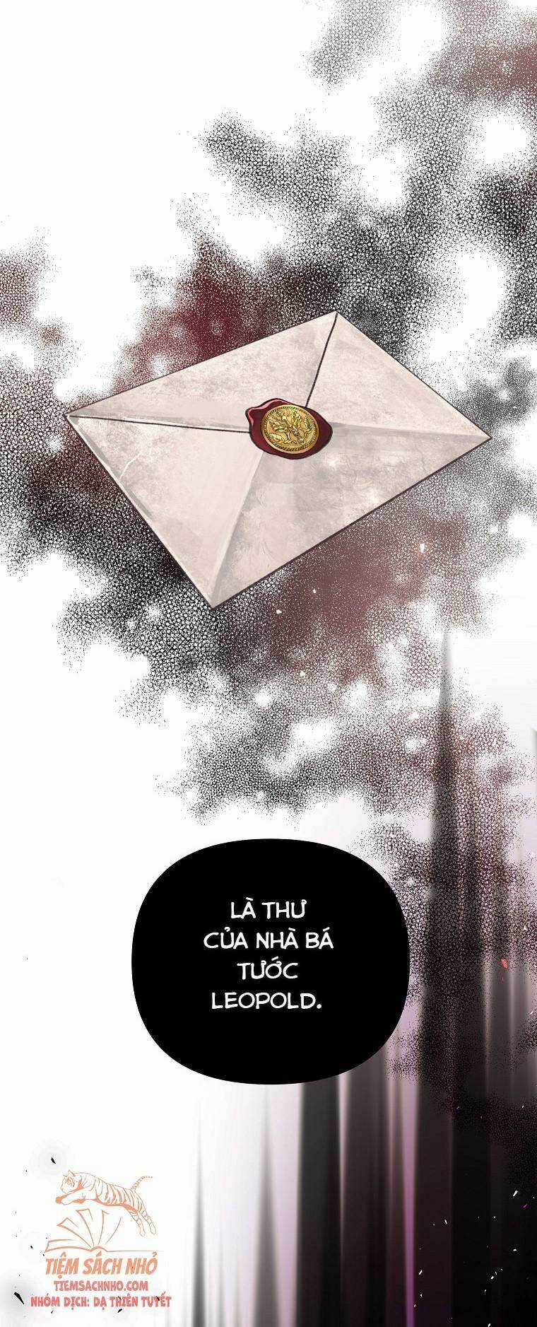 Quãng Đời Còn Lại Của Nữ Phụ Yểu Mệnh Chapter 26 trang 76