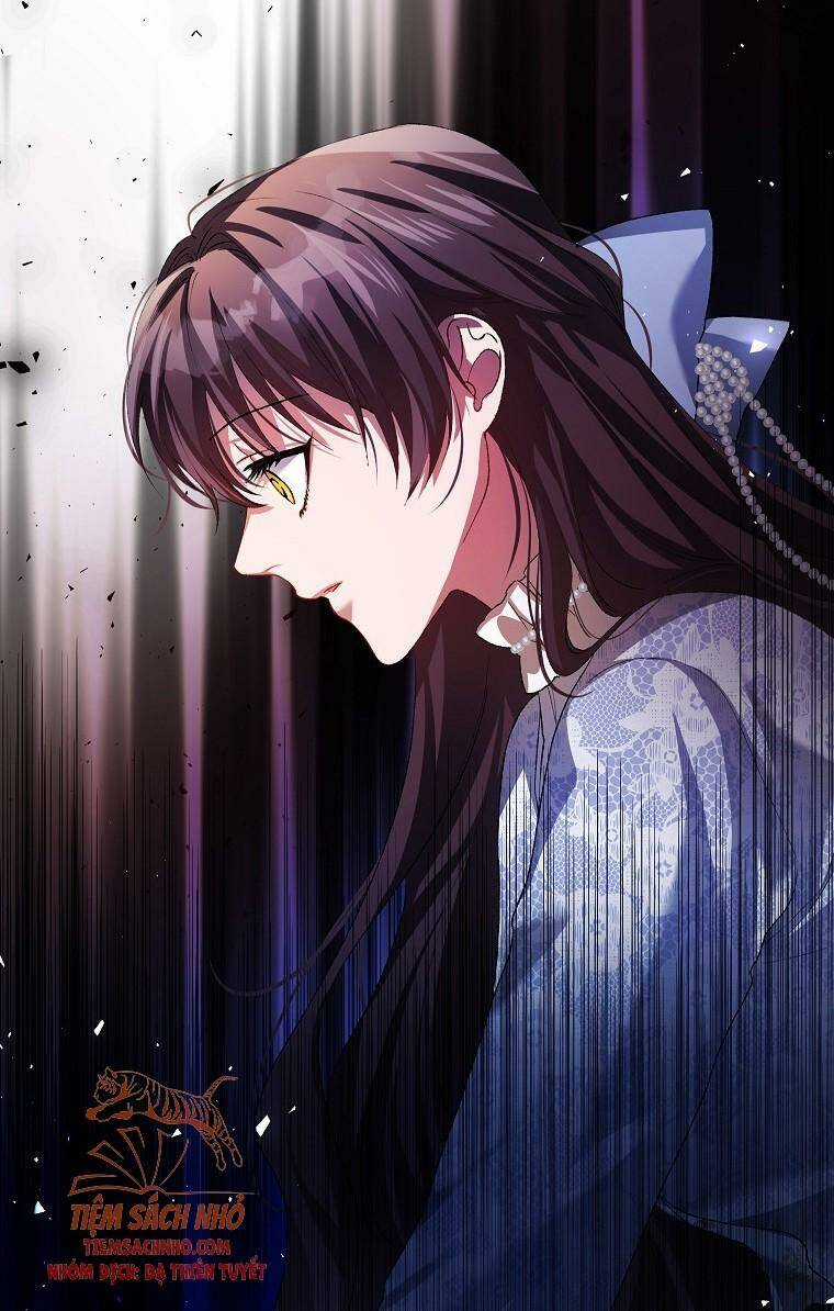 Quãng Đời Còn Lại Của Nữ Phụ Yểu Mệnh Chapter 26 trang 77