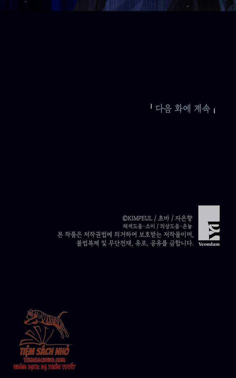 Quãng Đời Còn Lại Của Nữ Phụ Yểu Mệnh Chapter 26 trang 78