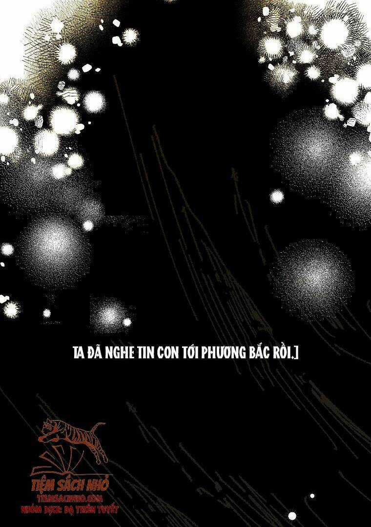 Quãng Đời Còn Lại Của Nữ Phụ Yểu Mệnh Chapter 27 trang 13