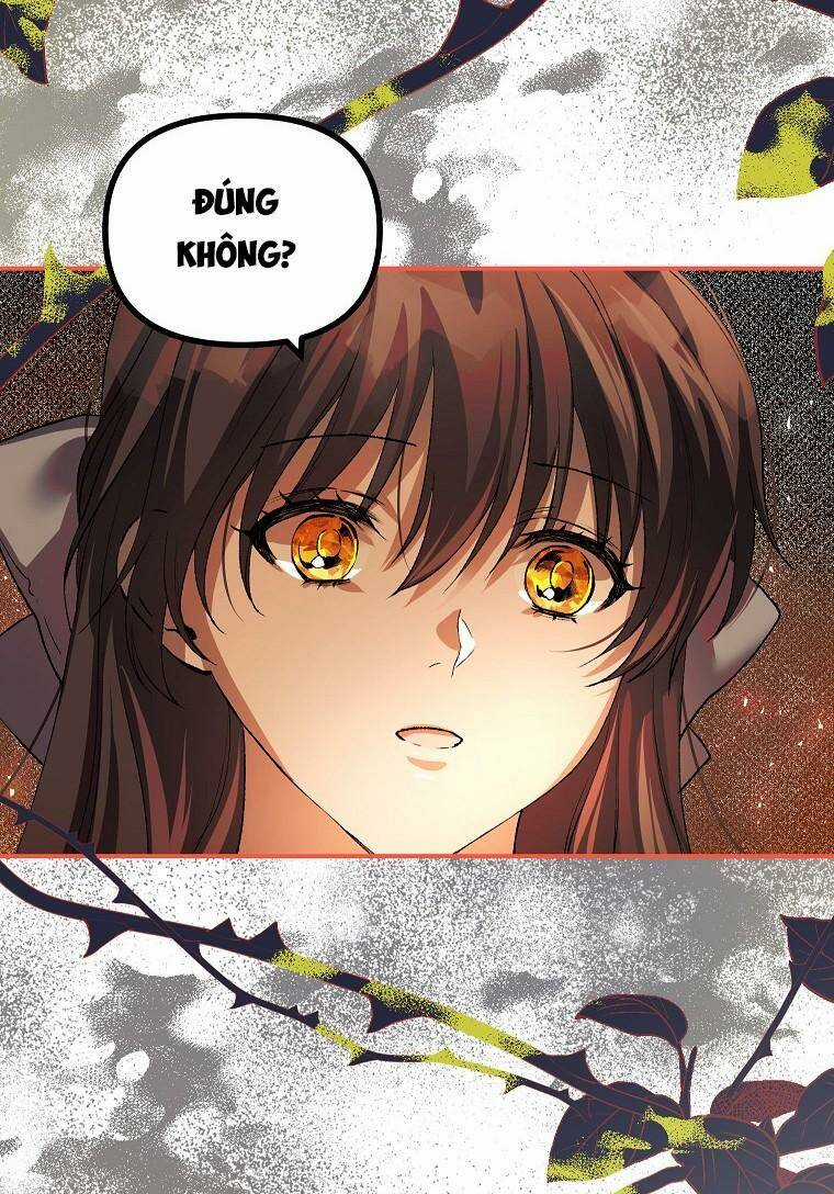 Quãng Đời Còn Lại Của Nữ Phụ Yểu Mệnh Chapter 27 trang 25