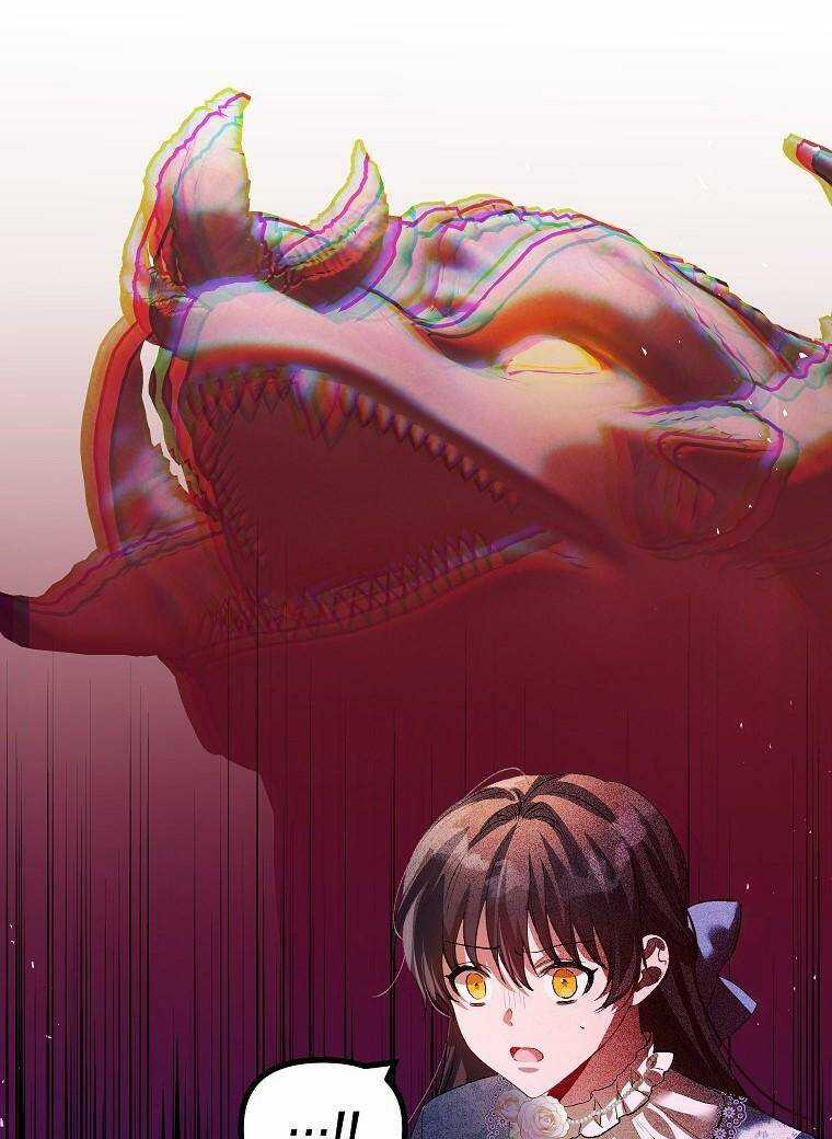 Quãng Đời Còn Lại Của Nữ Phụ Yểu Mệnh Chapter 27 trang 31