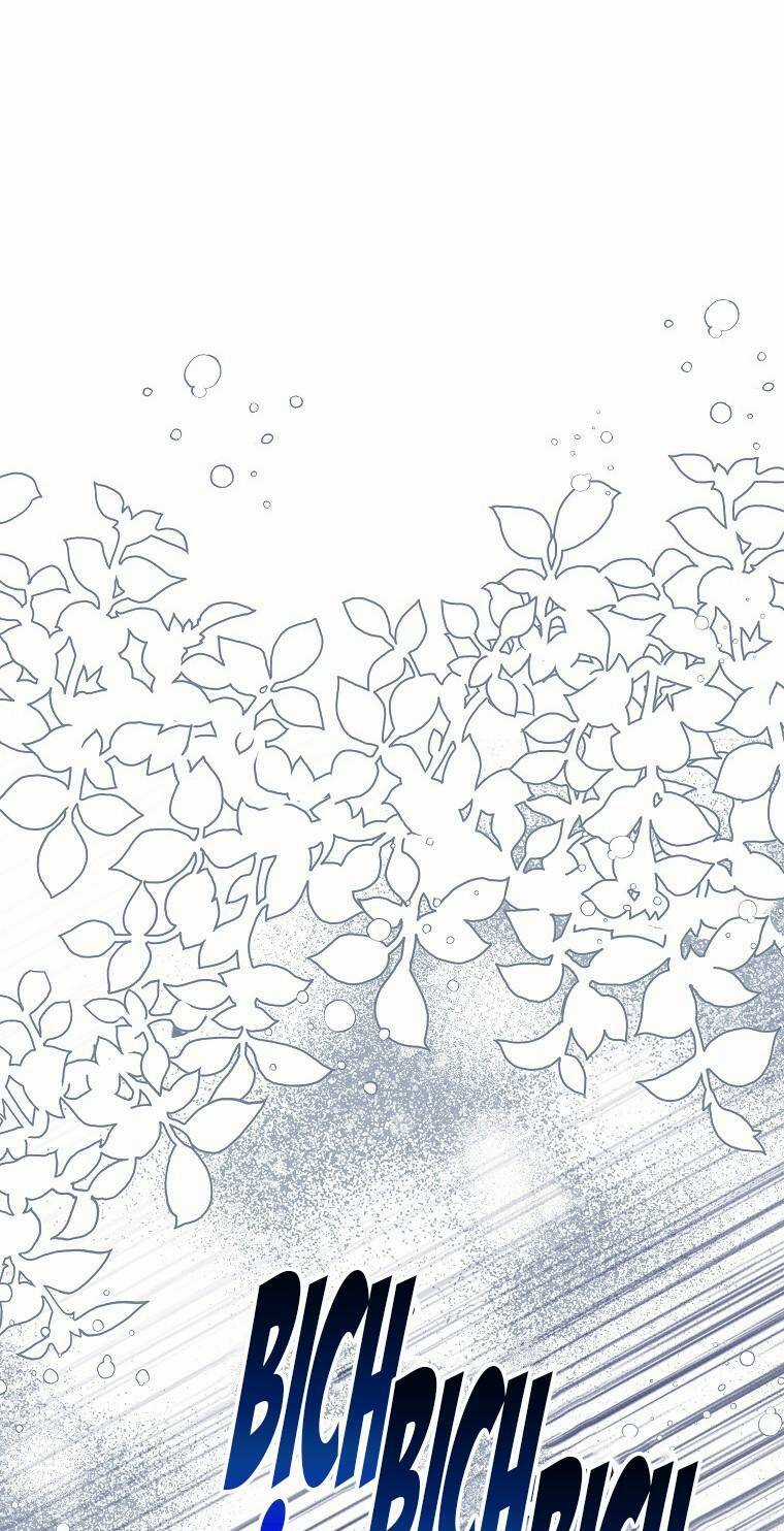 Quãng Đời Còn Lại Của Nữ Phụ Yểu Mệnh Chapter 27 trang 36