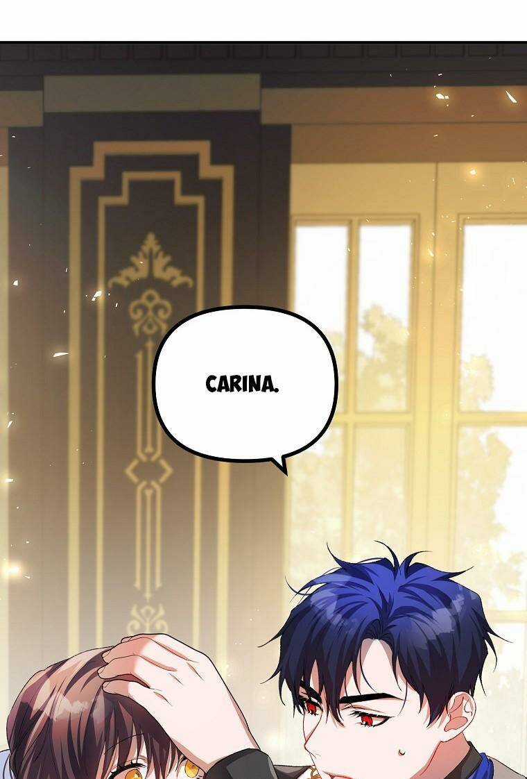 Quãng Đời Còn Lại Của Nữ Phụ Yểu Mệnh Chapter 27 trang 5