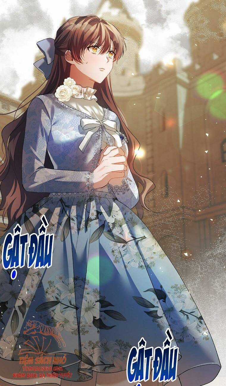 Quãng Đời Còn Lại Của Nữ Phụ Yểu Mệnh Chapter 27 trang 66