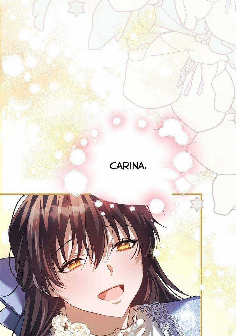 Quãng Đời Còn Lại Của Nữ Phụ Yểu Mệnh Chapter 27 trang 69