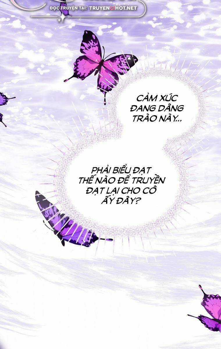 Quãng Đời Còn Lại Của Nữ Phụ Yểu Mệnh Chapter 30 trang 12
