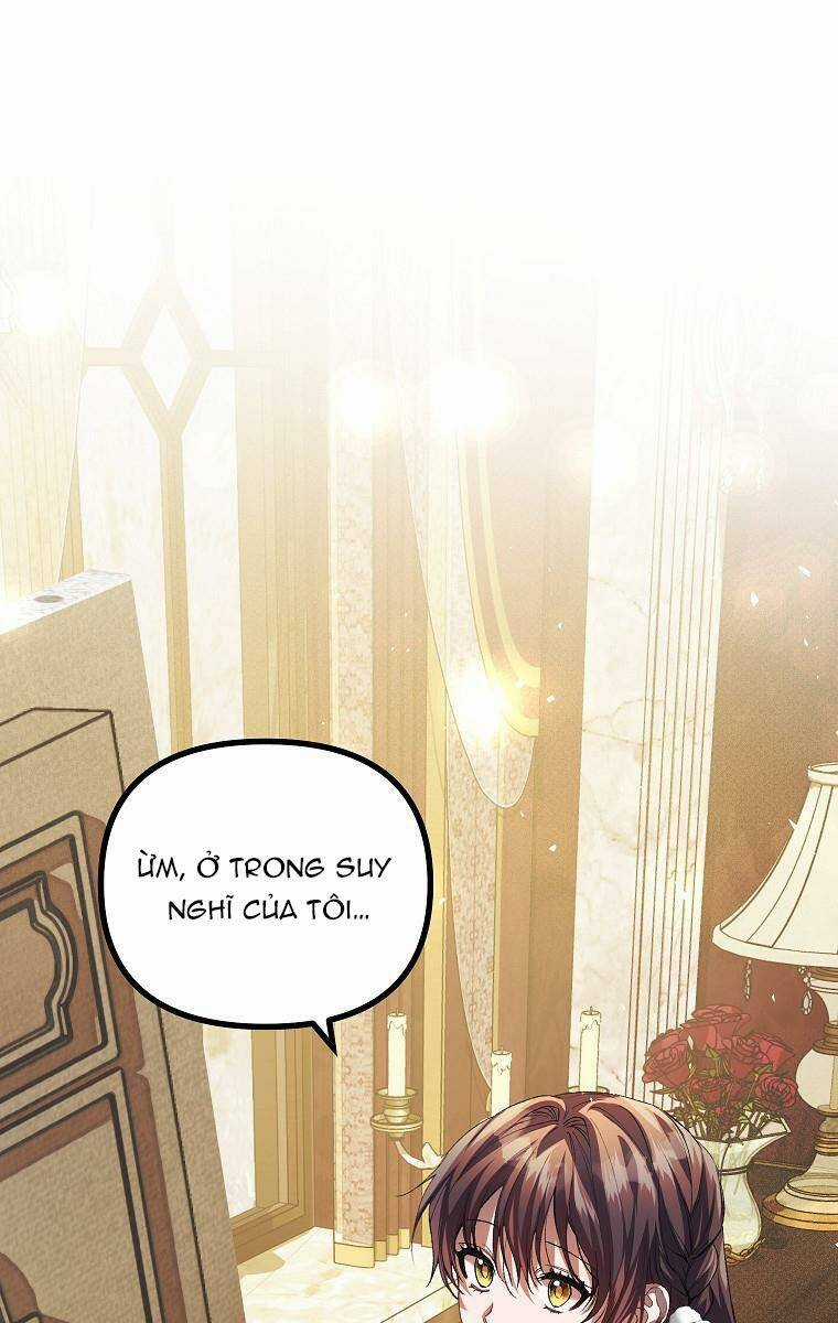 Quãng Đời Còn Lại Của Nữ Phụ Yểu Mệnh Chapter 30 trang 26