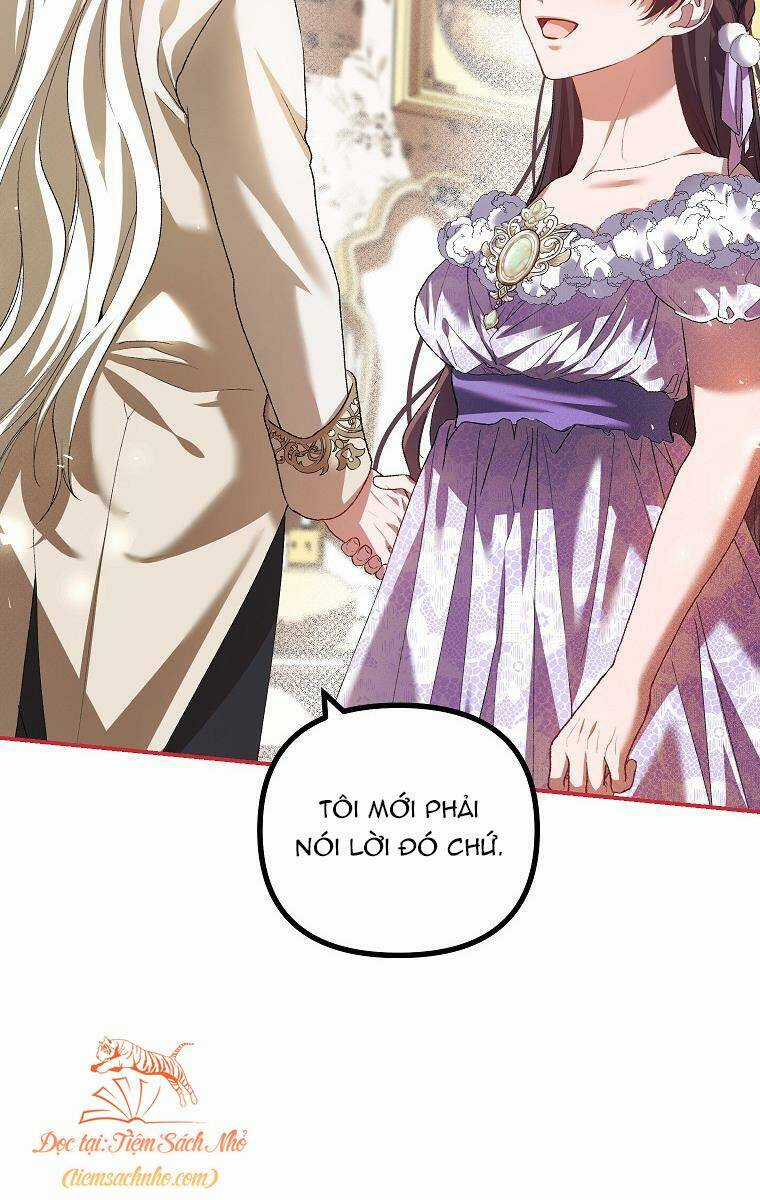 Quãng Đời Còn Lại Của Nữ Phụ Yểu Mệnh Chapter 30 trang 41