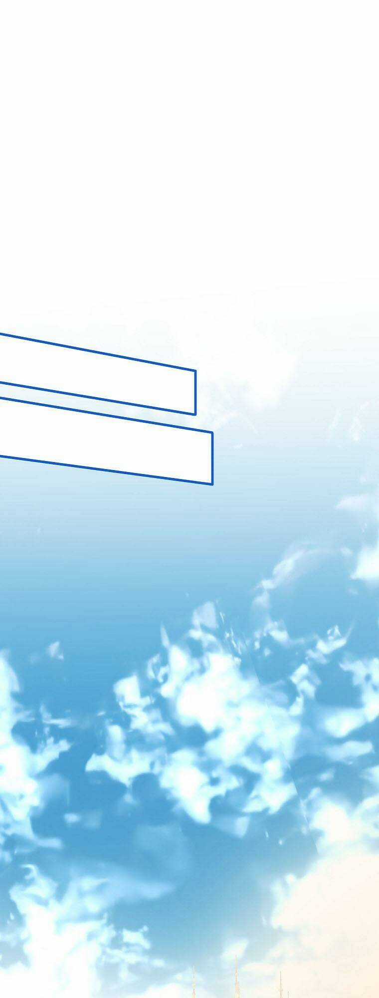 Quãng Đời Còn Lại Của Nữ Phụ Yểu Mệnh Chapter 31 trang 33