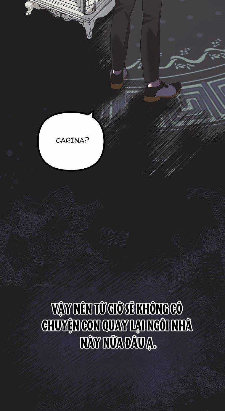 Quãng Đời Còn Lại Của Nữ Phụ Yểu Mệnh Chapter 31 trang 44