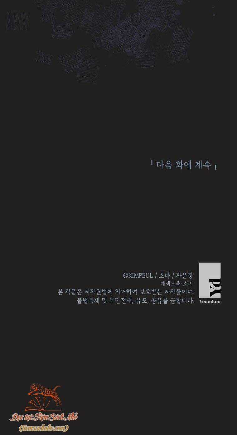 Quãng Đời Còn Lại Của Nữ Phụ Yểu Mệnh Chapter 31 trang 45