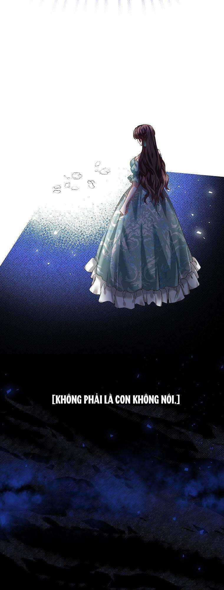 Quãng Đời Còn Lại Của Nữ Phụ Yểu Mệnh Chapter 32 trang 20