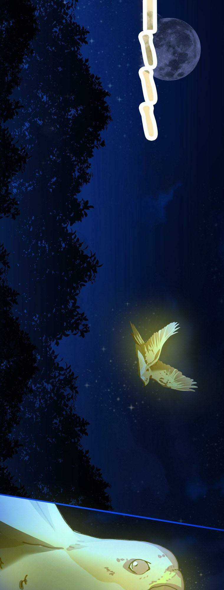 Quãng Đời Còn Lại Của Nữ Phụ Yểu Mệnh Chapter 32 trang 45