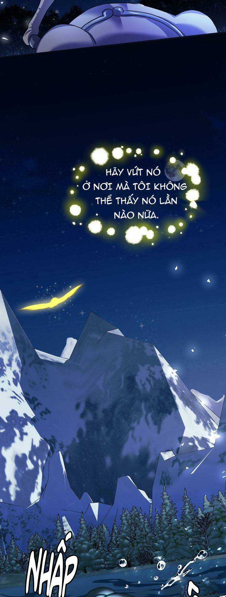 Quãng Đời Còn Lại Của Nữ Phụ Yểu Mệnh Chapter 32 trang 47