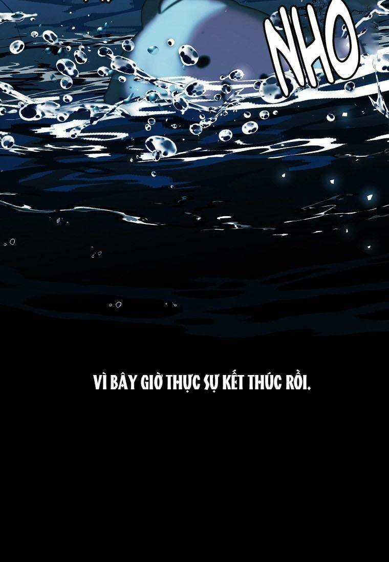 Quãng Đời Còn Lại Của Nữ Phụ Yểu Mệnh Chapter 32 trang 48