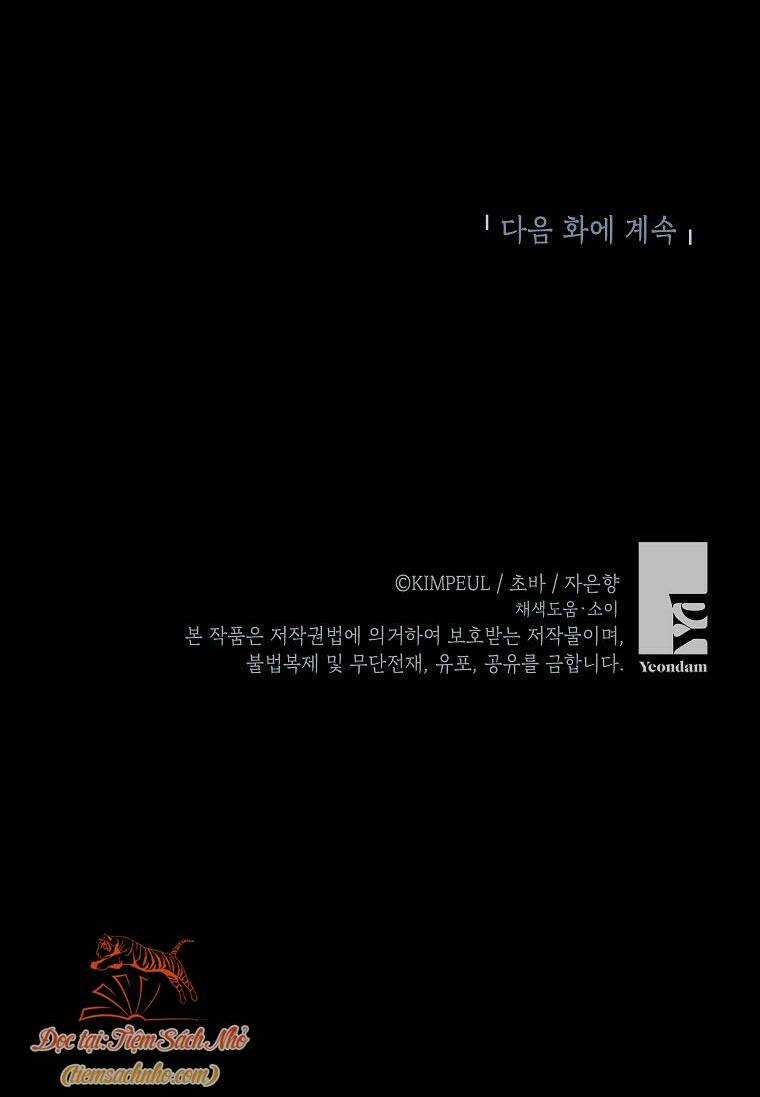 Quãng Đời Còn Lại Của Nữ Phụ Yểu Mệnh Chapter 32 trang 49