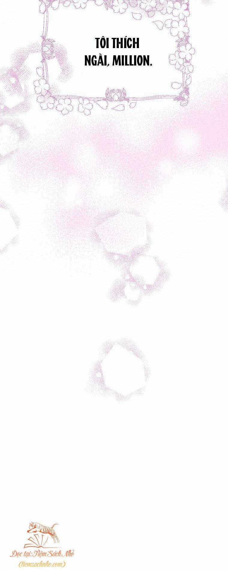 Quãng Đời Còn Lại Của Nữ Phụ Yểu Mệnh Chapter 33 trang 18