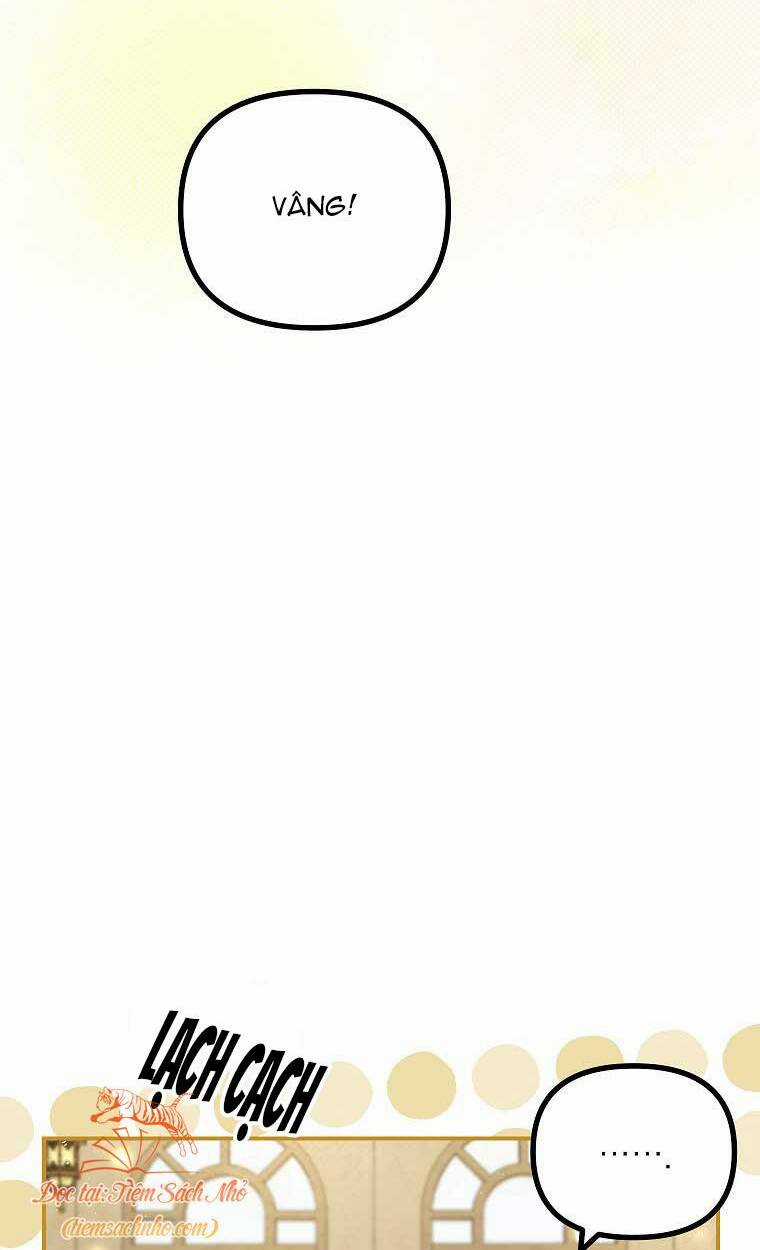 Quãng Đời Còn Lại Của Nữ Phụ Yểu Mệnh Chapter 33 trang 36