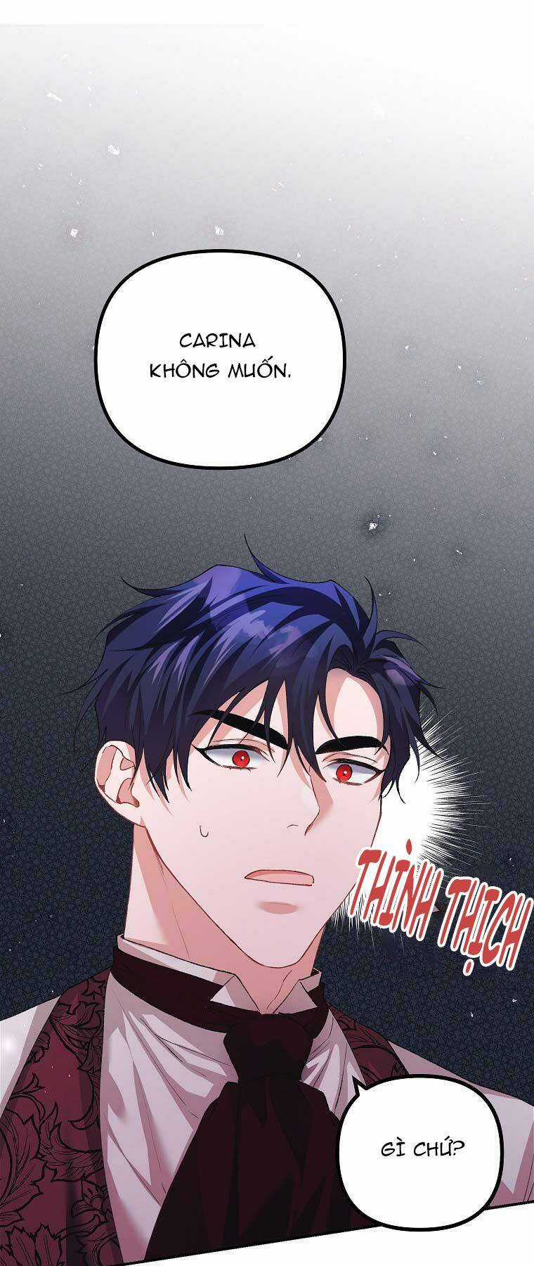 Quãng Đời Còn Lại Của Nữ Phụ Yểu Mệnh Chapter 33 trang 44