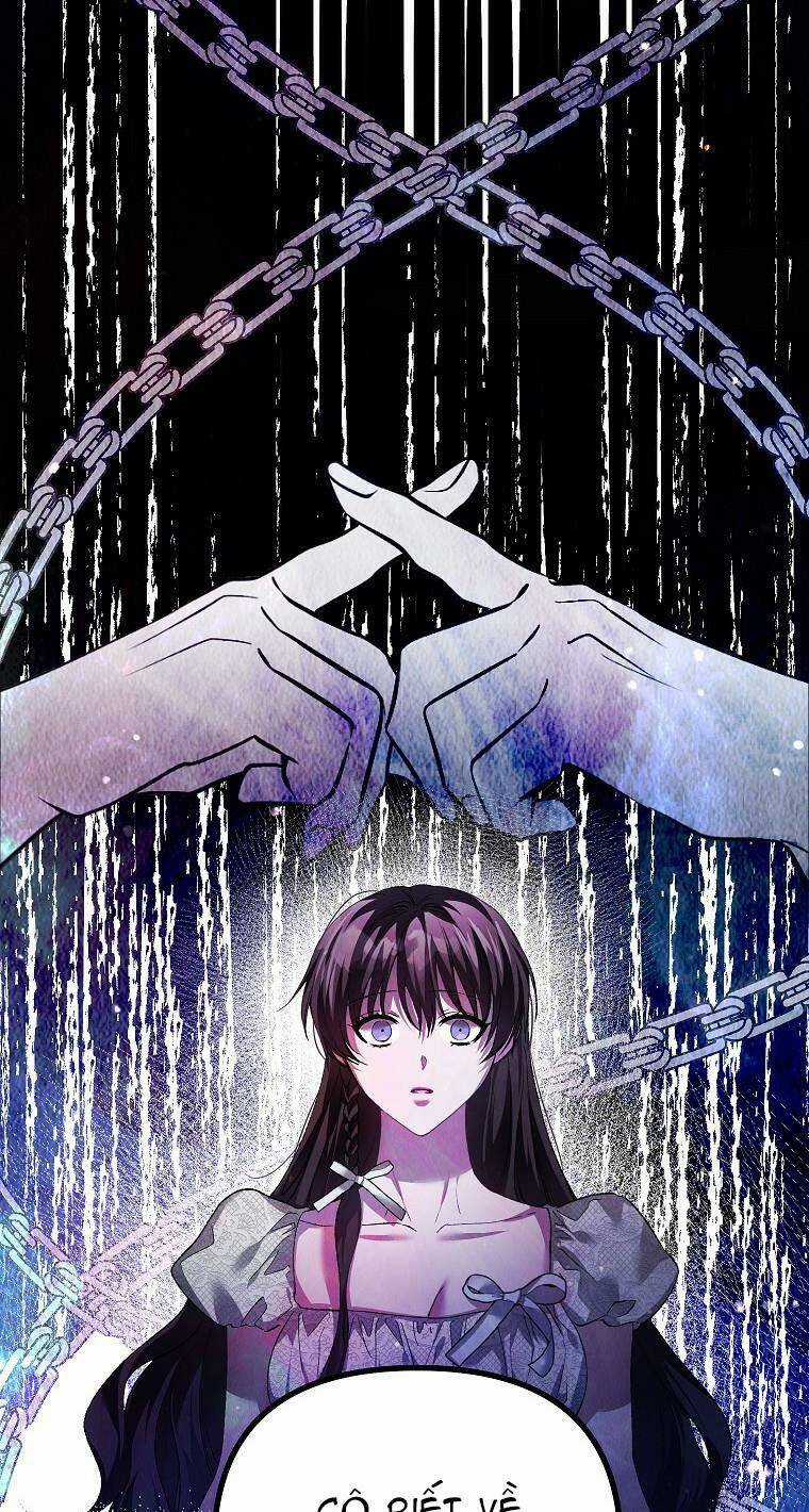 Quãng Đời Còn Lại Của Nữ Phụ Yểu Mệnh Chapter 34 trang 50