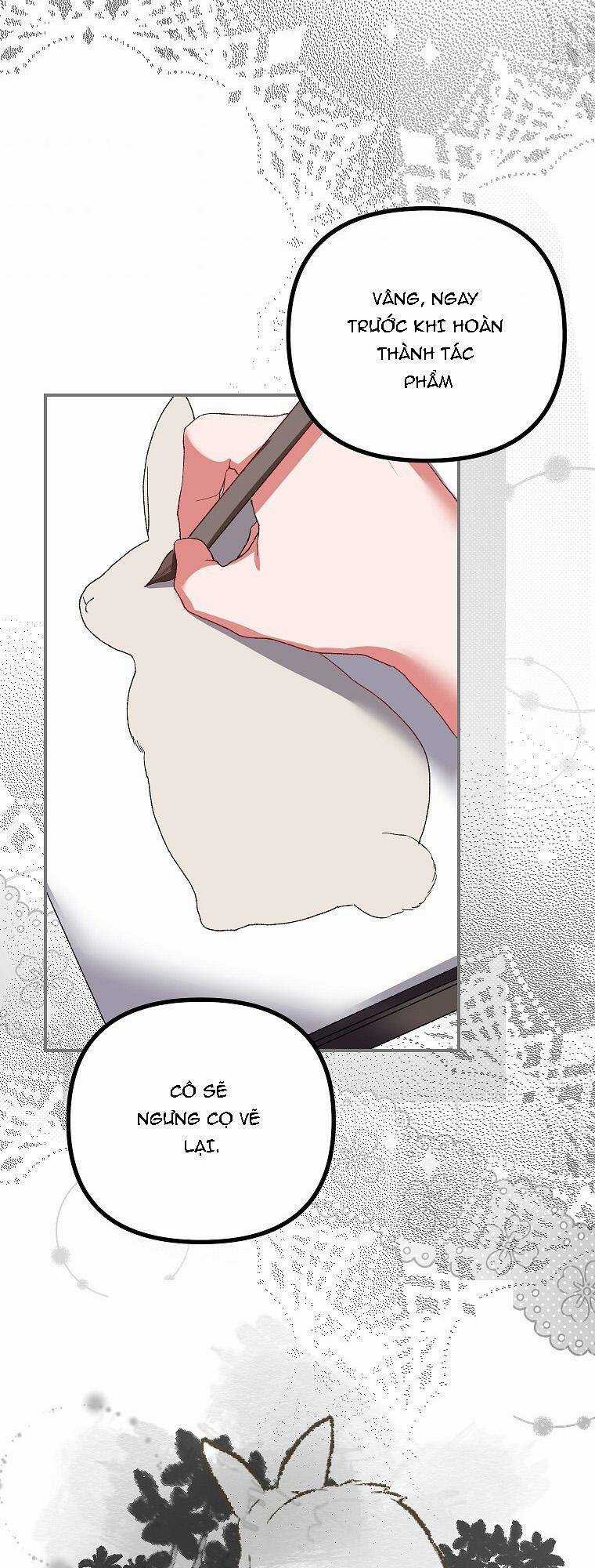 Quãng Đời Còn Lại Của Nữ Phụ Yểu Mệnh Chapter 35 trang 29