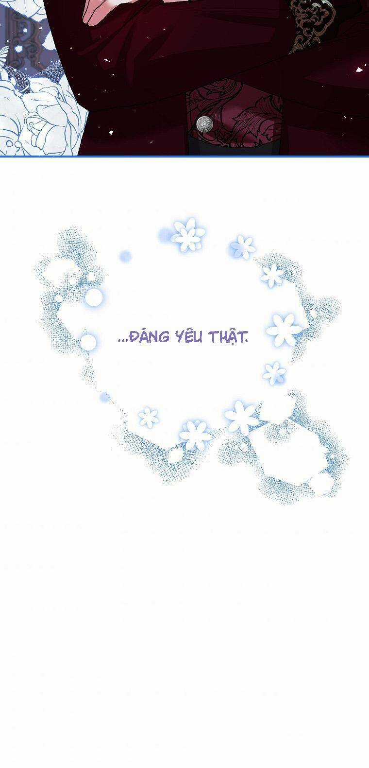 Quãng Đời Còn Lại Của Nữ Phụ Yểu Mệnh Chapter 35 trang 50