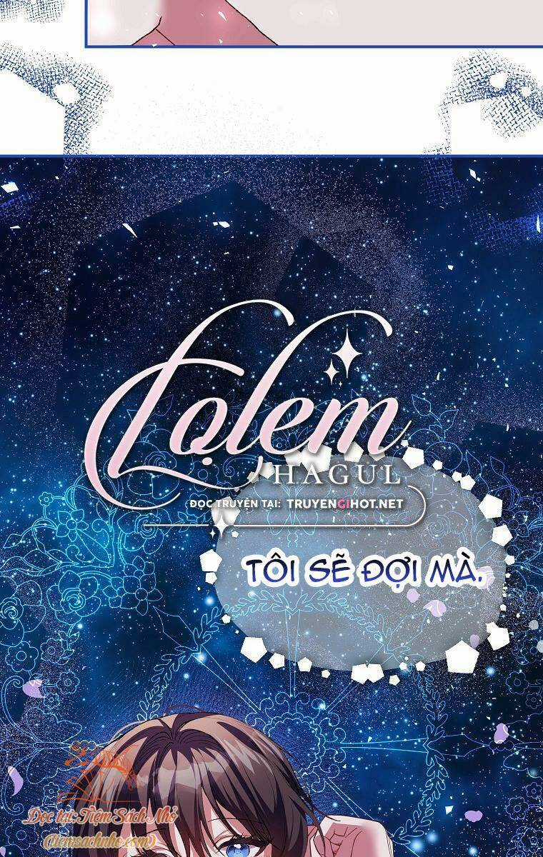 Quãng Đời Còn Lại Của Nữ Phụ Yểu Mệnh Chapter 36 trang 13