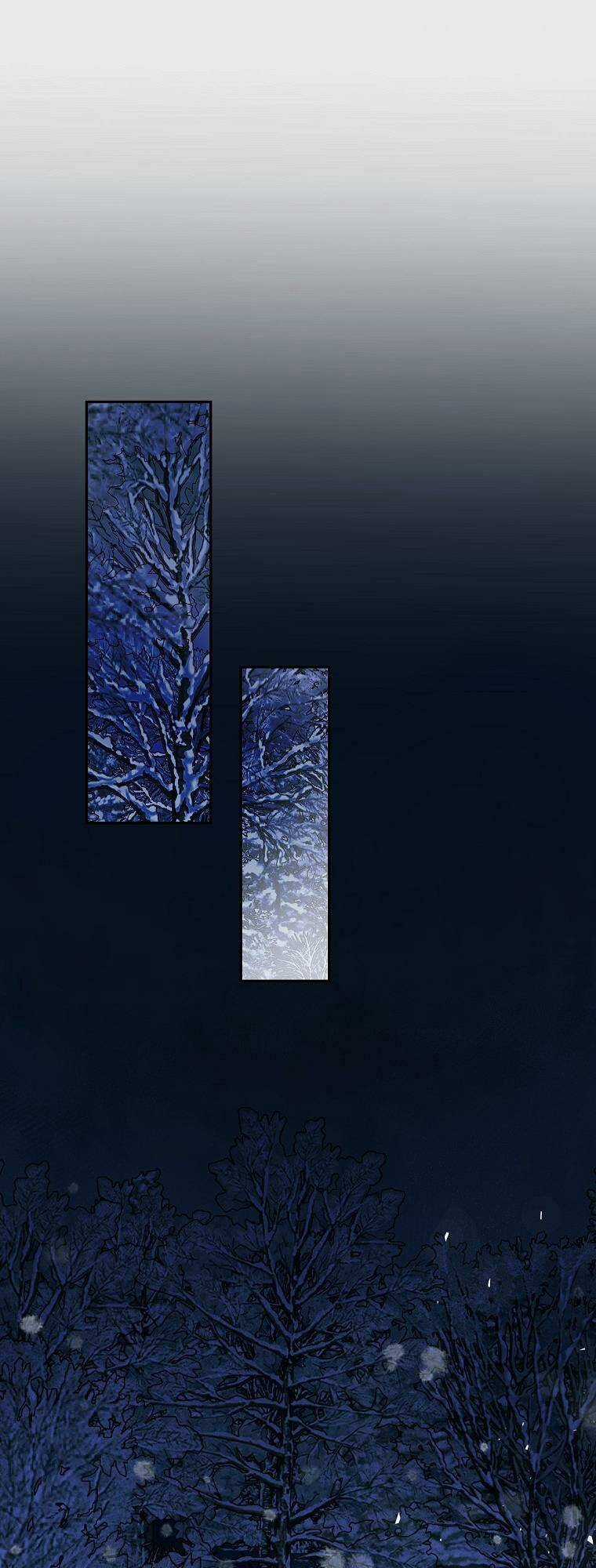 Quãng Đời Còn Lại Của Nữ Phụ Yểu Mệnh Chapter 36 trang 22