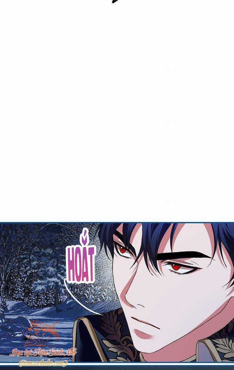 Quãng Đời Còn Lại Của Nữ Phụ Yểu Mệnh Chapter 36 trang 27