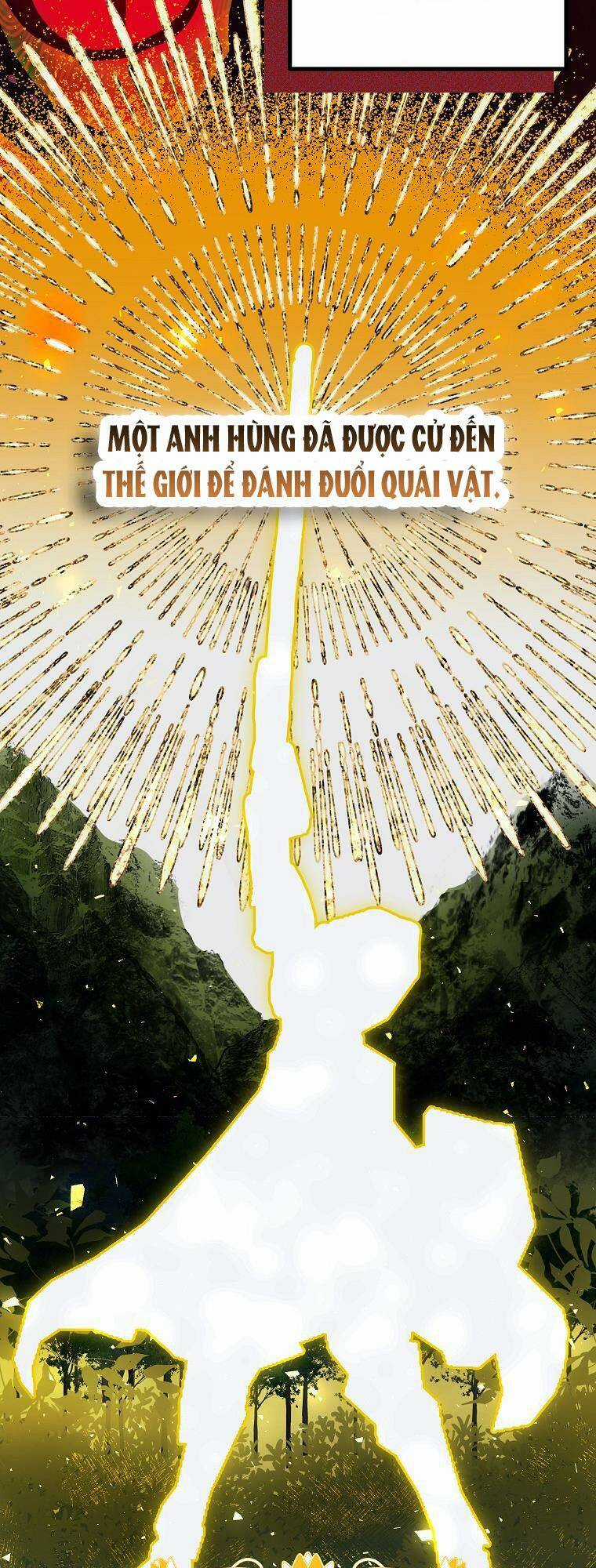 Quãng Đời Còn Lại Của Nữ Phụ Yểu Mệnh Chapter 36 trang 29