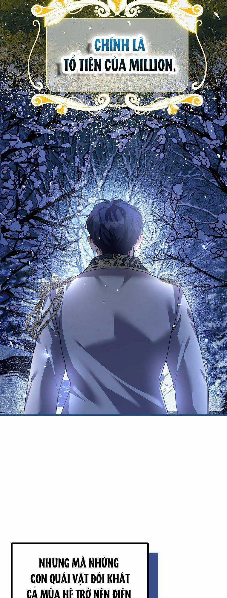 Quãng Đời Còn Lại Của Nữ Phụ Yểu Mệnh Chapter 36 trang 30