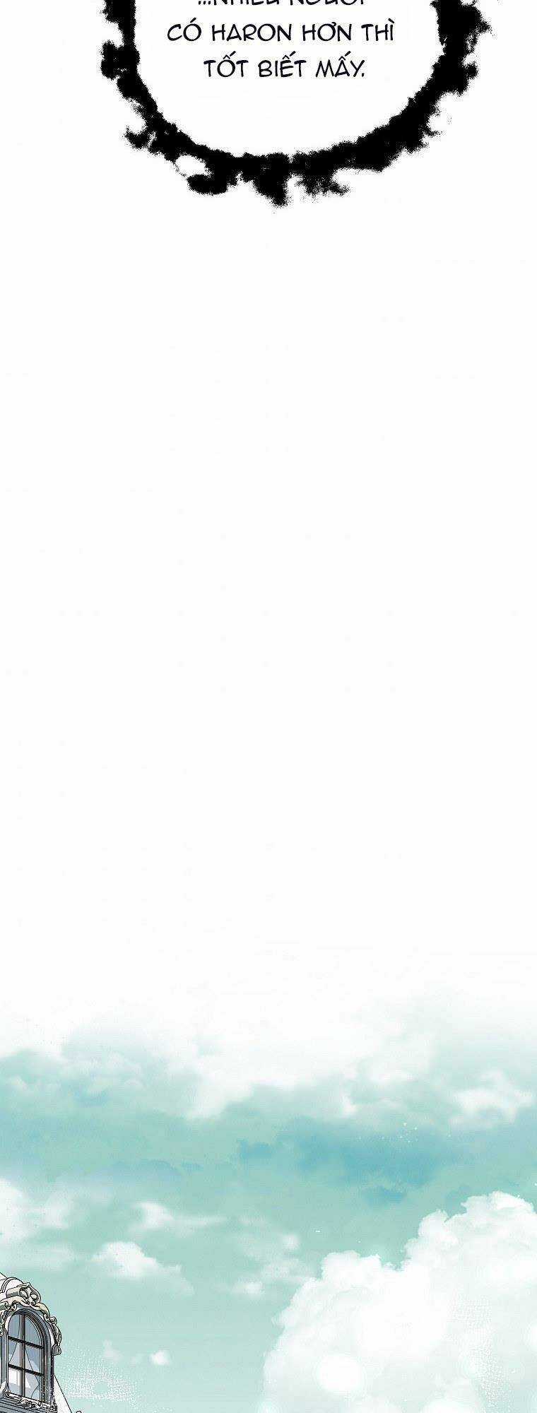 Quãng Đời Còn Lại Của Nữ Phụ Yểu Mệnh Chapter 36 trang 33