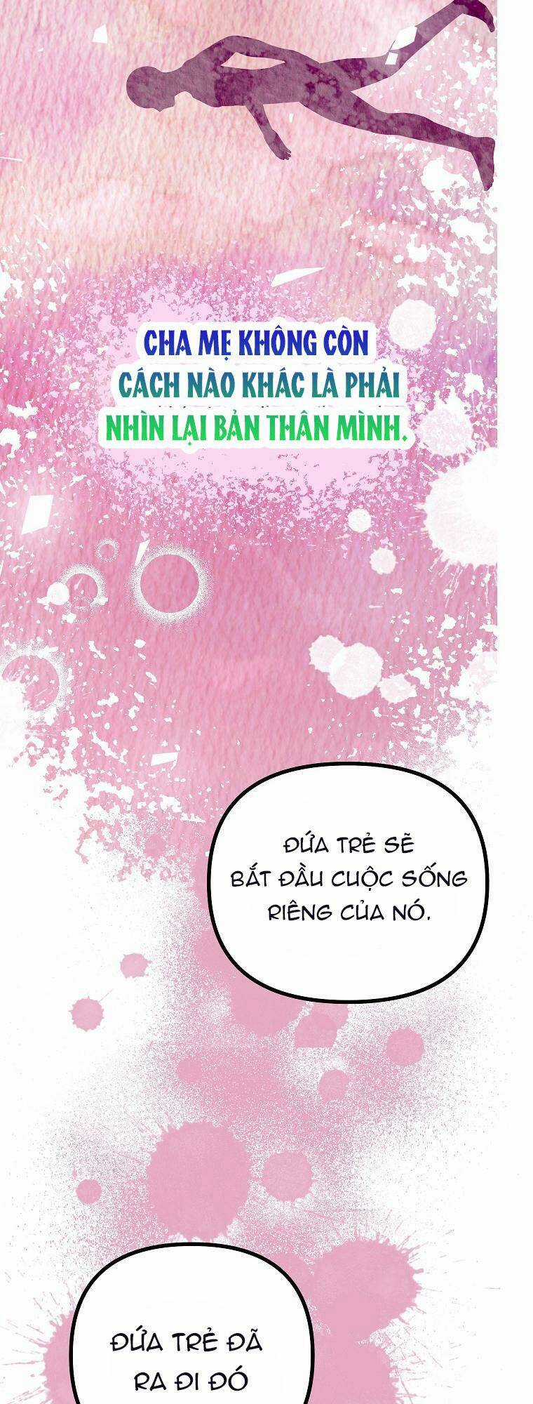 Quãng Đời Còn Lại Của Nữ Phụ Yểu Mệnh Chapter 36 trang 48