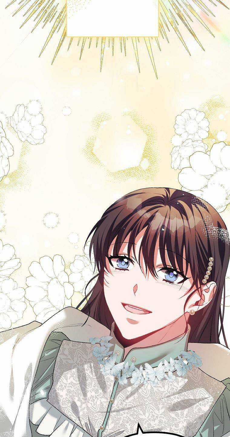 Quãng Đời Còn Lại Của Nữ Phụ Yểu Mệnh Chapter 36 trang 53