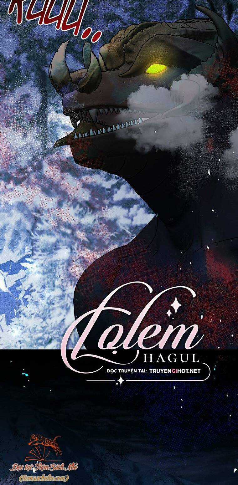 Quãng Đời Còn Lại Của Nữ Phụ Yểu Mệnh Chapter 37 trang 11